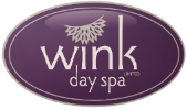 Wink Day Spa