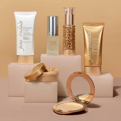 thumbnail_jane iredale makeup thumbnail_jane iredale makeup