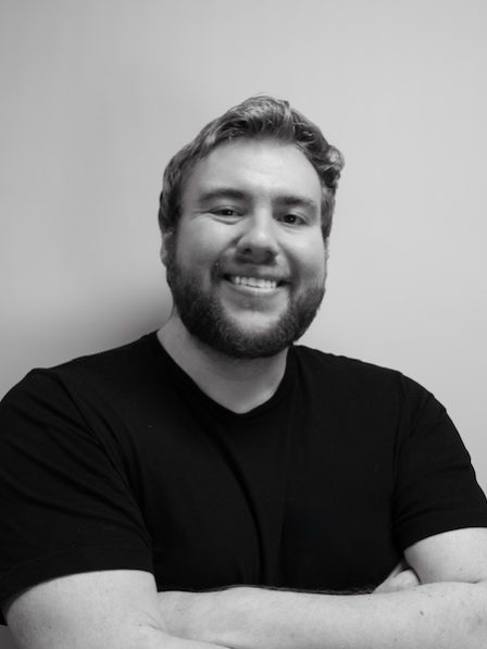Jon