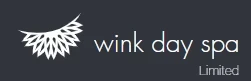 Wink Day Spa | Truro, Nova Scotia